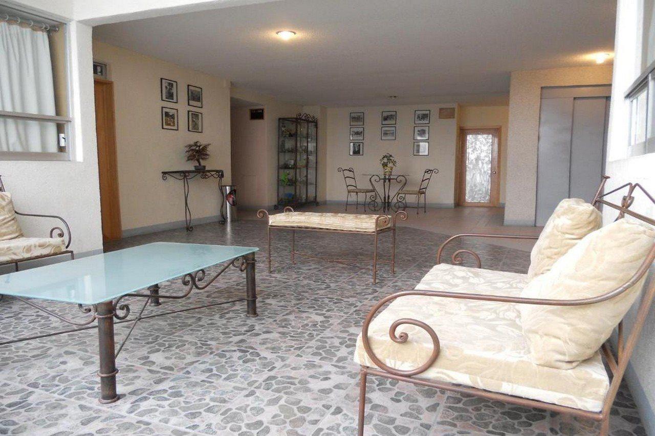 Hotel Plaza El Dorado Pachuca Екстер'єр фото