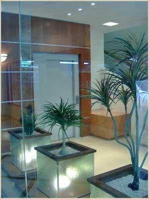 Hotel Plaza El Dorado Pachuca Екстер'єр фото