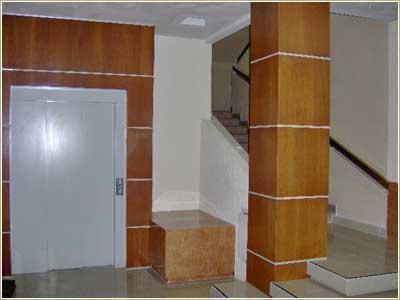 Hotel Plaza El Dorado Pachuca Екстер'єр фото