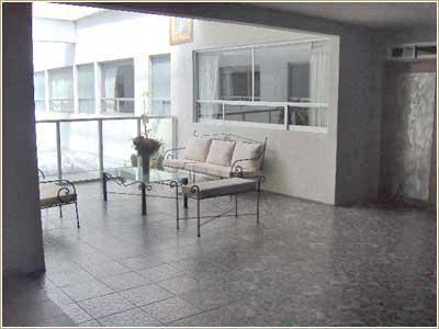 Hotel Plaza El Dorado Pachuca Екстер'єр фото