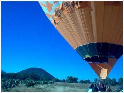 Hotel Plaza El Dorado Pachuca Екстер'єр фото