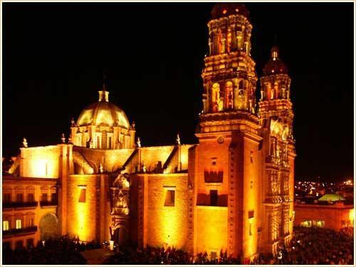 Hotel Plaza El Dorado Pachuca Екстер'єр фото