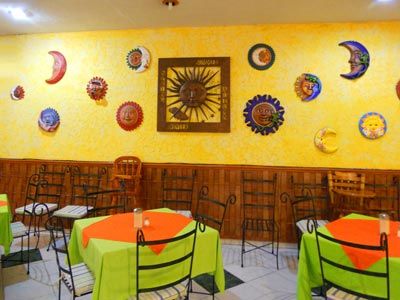 Hotel Plaza El Dorado Pachuca Екстер'єр фото