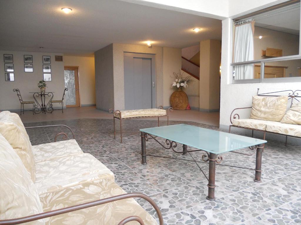 Hotel Plaza El Dorado Pachuca Екстер'єр фото