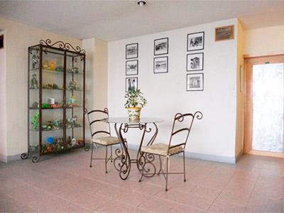 Hotel Plaza El Dorado Pachuca Екстер'єр фото