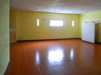 Hotel Plaza El Dorado Pachuca Екстер'єр фото